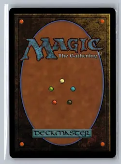 Appa, the Vigilant (Borderless) 62 Avatar: The Last Airbender: Eternal - Image 2