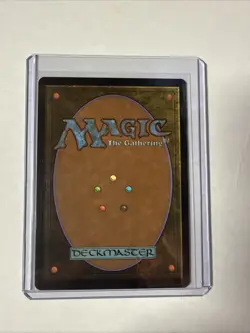 MTG Weather Maker Teenage Mutant Ninja Turtles Regular - Image 2