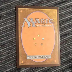 Wizards of the Coast Scalding Tarn Modern Horizons 2 Rare Land Regular English - Image 2