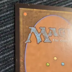 Wizards of the Coast Scalding Tarn Modern Horizons 2 Rare Land Regular English - Image 3