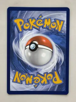 Jolteon Holo Rare 029/131 Prismatic Evolutions English Pokemon - NM/Mint - Image 2