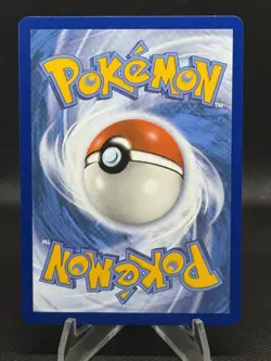 Pokemon Radiant Venusaur 004/078 Pokemon GO Holo NM - Image 2