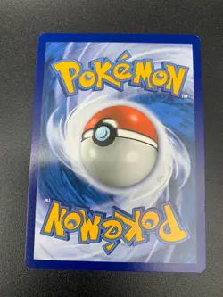 Charmander 9/108 Pokemon TCG XY Evolutions Card NM 2016 - Image 2