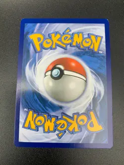 Charmander 9/108 Pokemon TCG XY Evolutions Card NM 2016 - Image 3