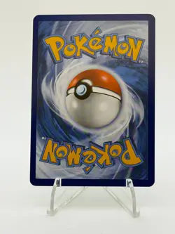 Pinsir 127/165 Reverse Holo Scarlet & Violet 151 Pokemon Card NM 127/165 - Image 2
