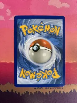 Pokemon Card Net Ball Lost Thunder Uncommon 187/214 Near Mint - Image 2