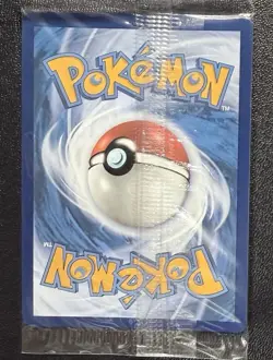 2023 Pokemon - Snorlax SVP Black Star Promos 051 Holo Promo Card Sealed - Image 2