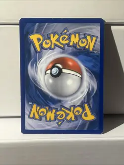 Cinccino Radiant Collection RC19/RC25 UNC Pokemon TCG Legendary Treasures - Image 2