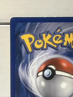 Cinccino Radiant Collection RC19/RC25 UNC Pokemon TCG Legendary Treasures - Image 3