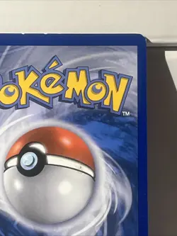 Cinccino Radiant Collection RC19/RC25 UNC Pokemon TCG Legendary Treasures - Image 4