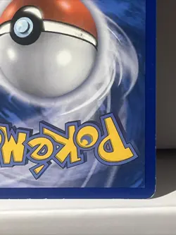 Cinccino Radiant Collection RC19/RC25 UNC Pokemon TCG Legendary Treasures - Image 5