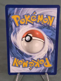 Pokemon Magmortar GG03/GG70 Ultra Rare Holo Crown Zenith Galarian Gallery 140HP - Image 2