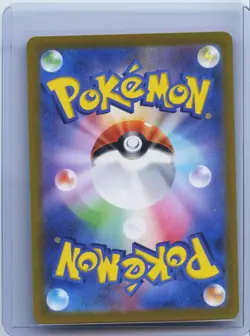 2022 Pokemon Card Japanese Suicune RR 024/172 s12a VSTAR Universe HOLO NM - Image 2