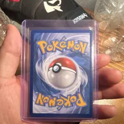 Pokemon Reshiram GX 173/086 SV11W White Flare Holo Black White Rare Dragon GX - Image 2