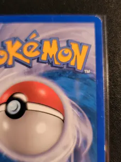 Pokemon TCG Jolteon POP Series Promos 3 3 Holo Holo Rare - Image 3