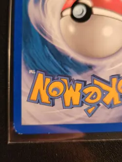 Pokemon TCG Jolteon POP Series Promos 3 3 Holo Holo Rare - Image 5