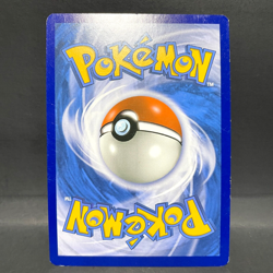 2018 POKEMON CELESTIAL STORM GROUDON 81/168 REVERSE HOLO (RARE) - Image 2