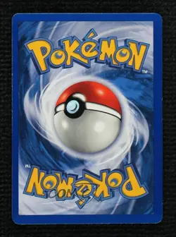 Zapdos Holo Shadowless Pokemon Base Set #16 1999 - Image 2