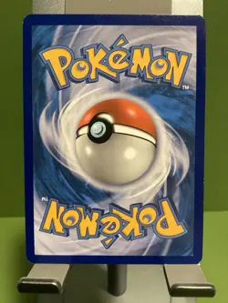 Steelix 89/168 Holo Rare Celestial Storm Pokemon Holo Near Mint - Image 2