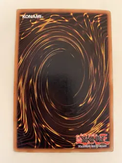 Nuvia the Wicked LON-013 Rare YuGiOh Card - Image 2