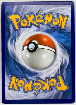 2017 Pokemon Burning Shadows Darkrai GX #088/147 TCG Near Mint or Better - Image 2