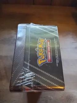 Pokemon TCG Giratina V Hidden Potential Tin NISB Sealed - Image 2