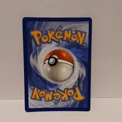 Pokemon Eevee 050/064 Sv: Shrouded Fable Basic 70 HP Common Reverse Holo - Image 2