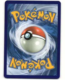 Spinarak Common Pokemon TCG Celestial Storm 5/168 LP - Image 2