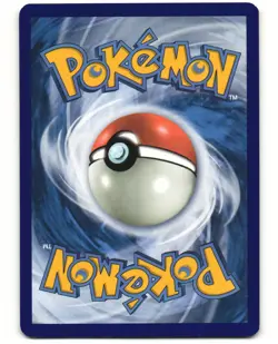 Exeggcute Common Pokemon TCG Forbidden Light 1/131 LP - Image 2