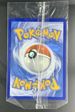 Charizard V SWSH050 Pokemon Champions Path Full Art Holo Black Star Promo Sealed - Image 2