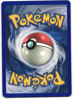 Omanyte Common Pokemon TCG Neo Discovery 60/75 MP - Image 2