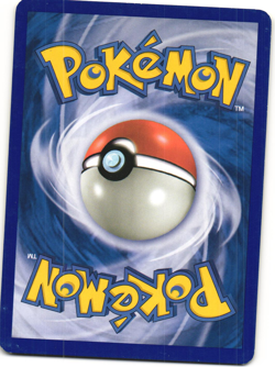 Grimer Common Pokemon TCG Secret Wonders 88/132 - Image 2