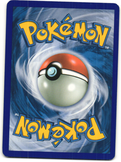 Grimer Common Pokemon TCG Platinum 75/127 - Image 2