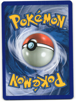 Larvitar Common Pokemon TCG Stormfront 63/100 LP - Image 2