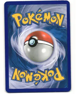 Sudowoodo Holo Pokemon TCG HGSS Unleashed 9/95 MP - Image 2