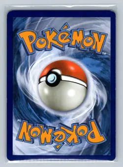 Chinchou 052/203 Common Evolving Skies Pokemon Reverse Holo Lightly Played - Image 2