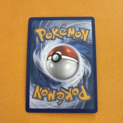 Mega Clefable Ex SIR 119/088 Pokemon TCG Perfect Order NEAR MINT - Image 2