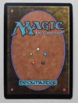 1 Paradise Chocobo (Birds of Paradise) MTG Final Fantasy Chocobo Bundle Card - Image 2