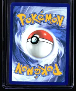 2023 Scarlet & Violet - 151 Gengar #94 Reverse Holo Rare Pokemon Card - Image 2