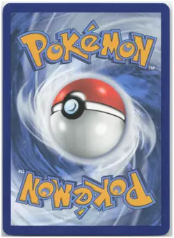 Meowscarada ex - 078 SVP SV: Scarlet & Violet Promo Cards NM - Pokemon TCG - Image 2