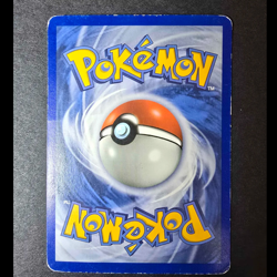 Pidgeot EX Holon Phantoms 14/110 Reverse Holo Stamped Rare Pokemon Card HP/DMG - Image 2