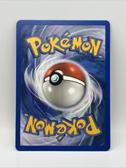 Phanpy 75/110 - Holon Phantoms Pokemon Card - Image 2