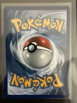 SWSH: Sword & Shield Promo Cards #SWSH151 Jolteon V - Image 2