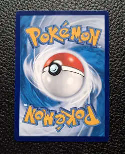 Mega Dragonite EX SAR Pokemon Card 246/193 MA3T Mega Dream EX NM [THAI] - Image 4