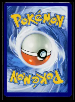 🎴Jolteon V #SWSH151 SWSH: Sword & Shield Promo Cards Promo Near Mint + - Image 2