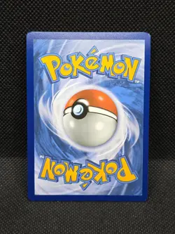 Jolteon V SWSH151 Sword & Shield Black Star Promo Card Holo 2021 Pokemon - Image 2