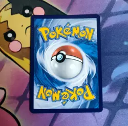 Armarouge EX 021/129 Holo Double Rare Scarlet Violet RR Pokemon Card USA Seller - Image 2