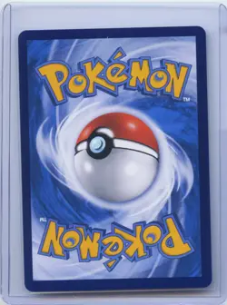 2025 Pokemon TCG Card S-Chinese csv5C 142/129 SR Hoopa ex Holo NM - Image 2