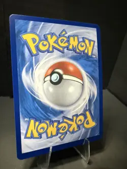 Electivire ex SR 079/063 Sv9a Heat Wave Arena Full Art Holo Korean Pokemon Card - Image 5