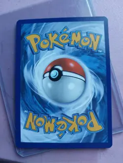 Charizard VMAX SWSH261 SWSH: Sword & Shield Promo Cards Holo - Image 2